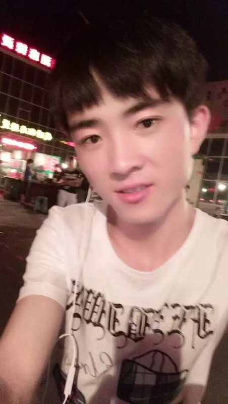 小先生的第一张照片--长春相亲服务中心