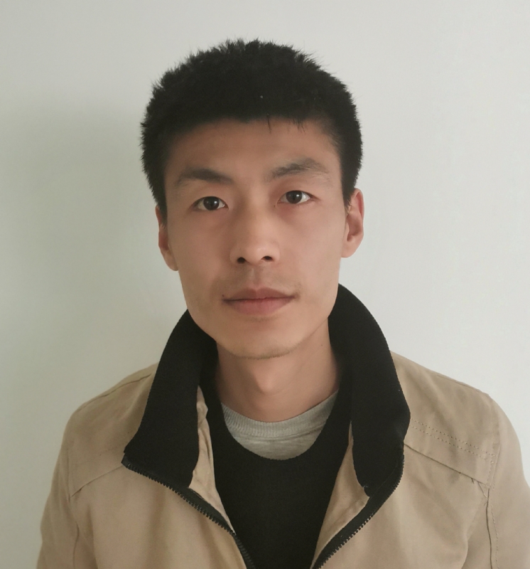回眸的第一张照片--长春相亲服务中心