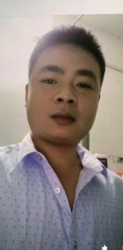 只对你温柔的第一张照片--长春相亲服务中心