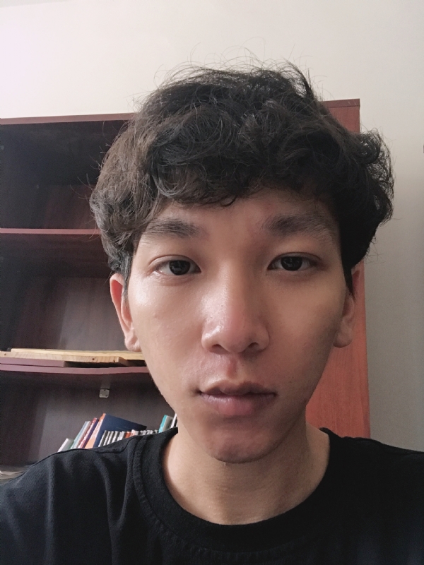晚风的第一张照片--长春相亲服务中心