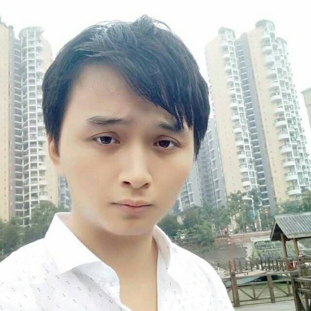 流月的第一张照片--长春相亲服务中心