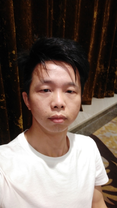 飞飞的第四张照片--长春相亲服务中心