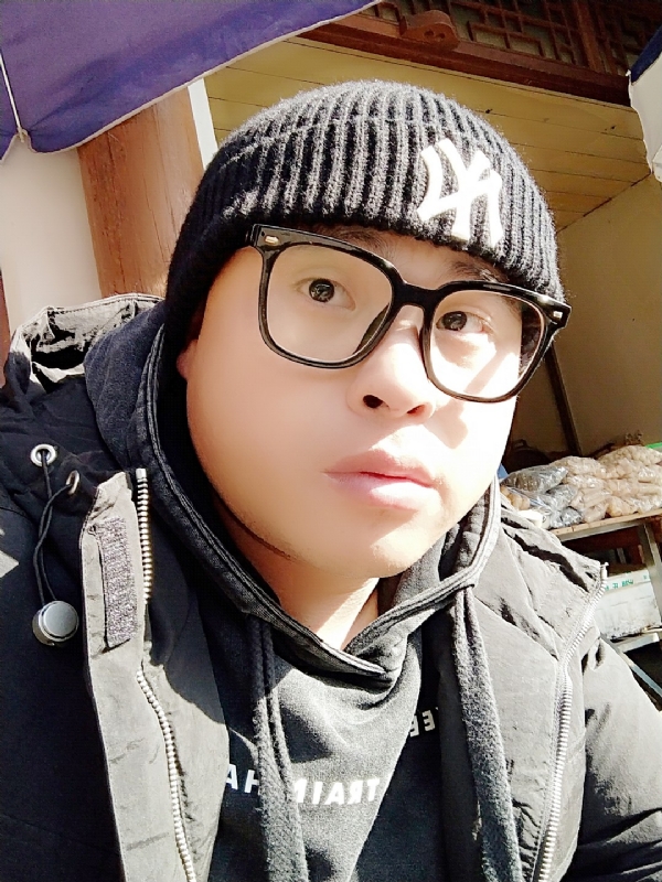重新开始的第二张照片--长春相亲服务中心