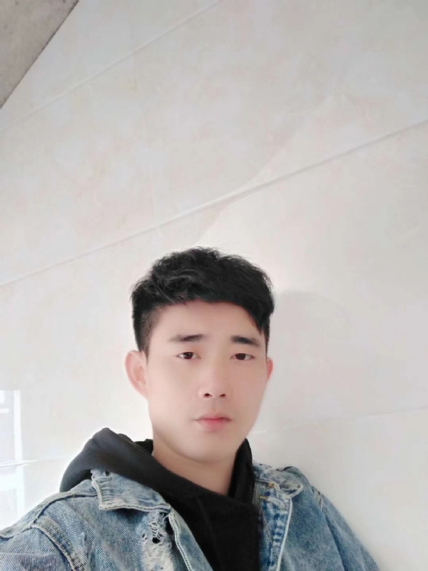 晚分兮兮的第二张照片--长春相亲服务中心