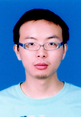 kimcn的第六张照片--长春相亲服务中心