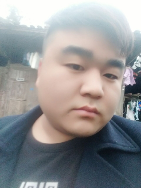 搁浅！的第一张照片--长春相亲服务中心