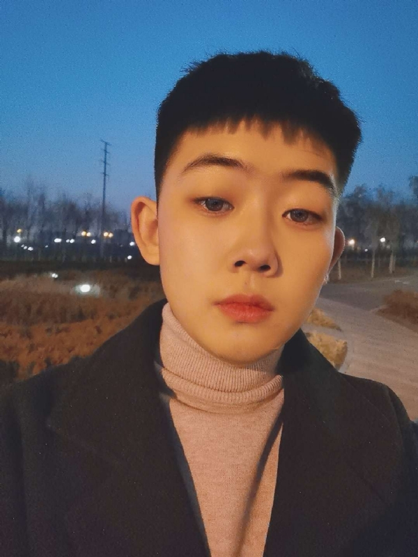 我有点吃不消的第一张照片--长春相亲服务中心