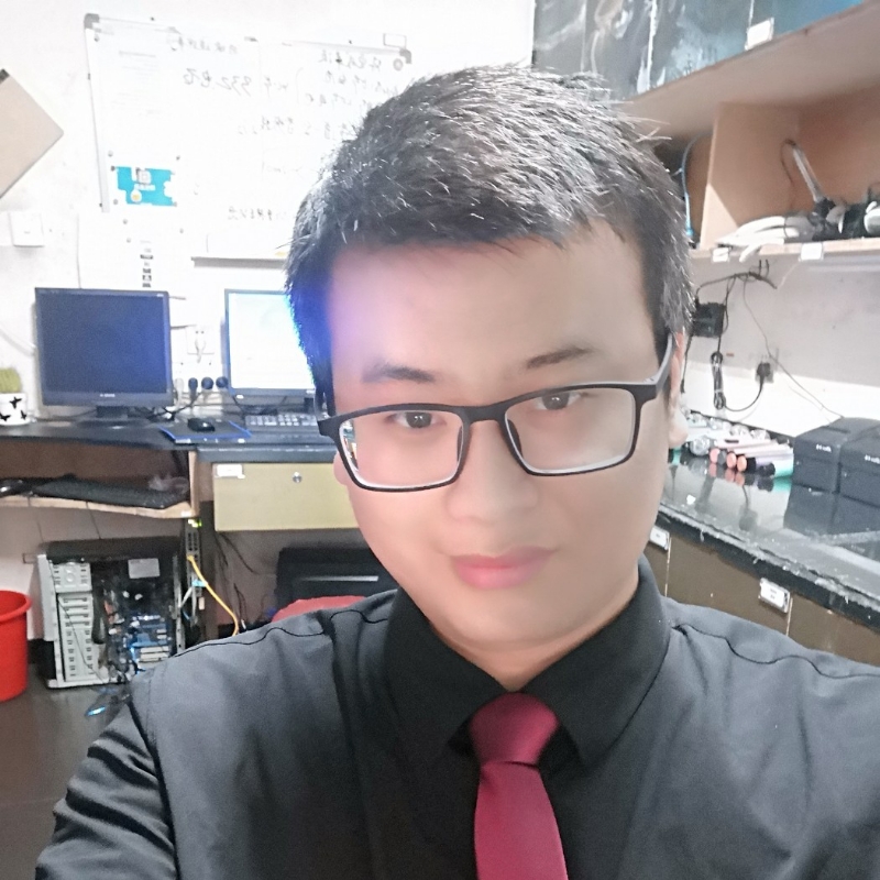 且行且珍惜的第一张照片--长春相亲服务中心
