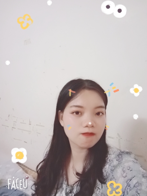 啊策的第一张照片--长春相亲服务中心