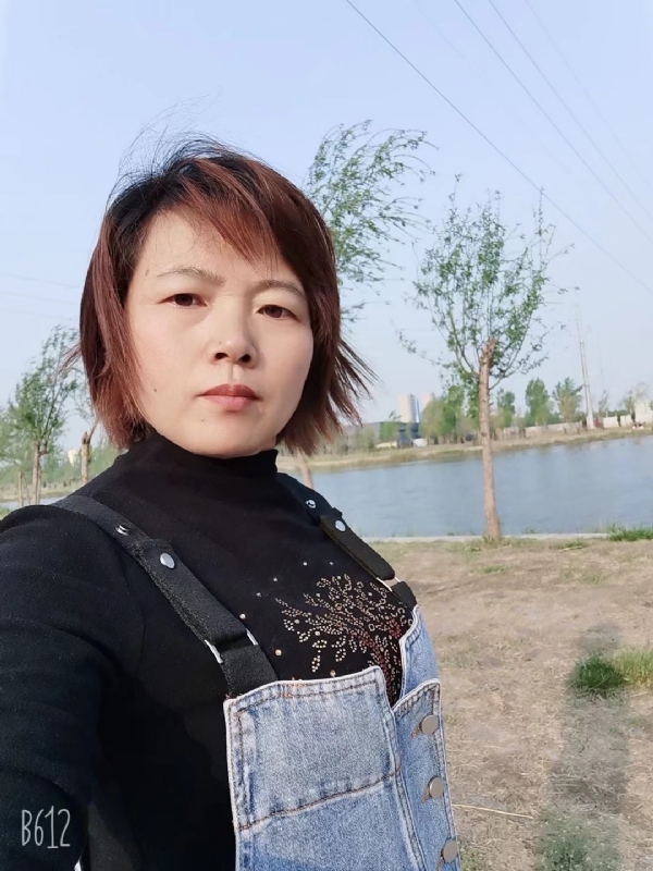 宁静致远的第一张照片--长春相亲服务中心