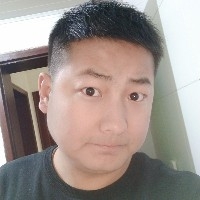 小飞的第一张照片--长春相亲服务中心