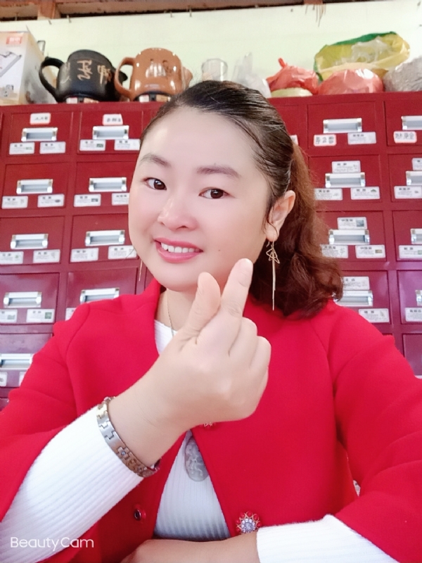 马誉宸的第三张照片--长春相亲服务中心