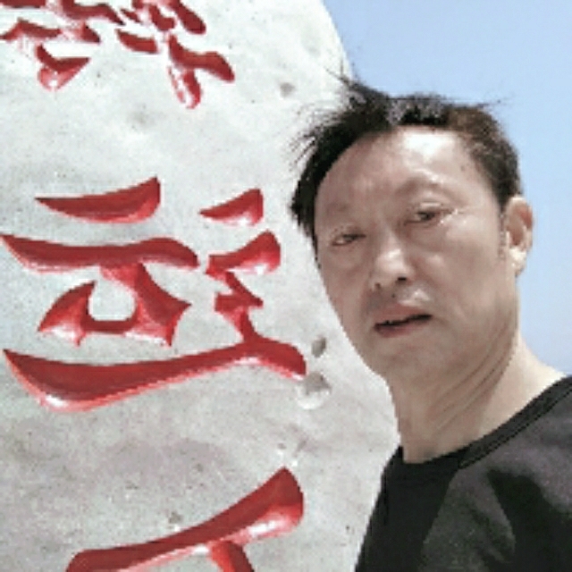 我想有个她的第一张照片--长春相亲服务中心