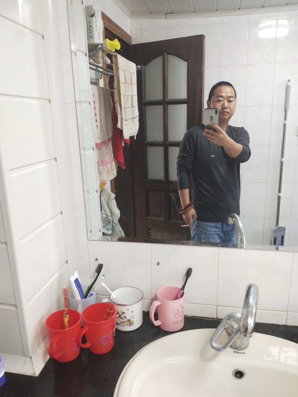 半世人间的第二张照片--长春相亲服务中心