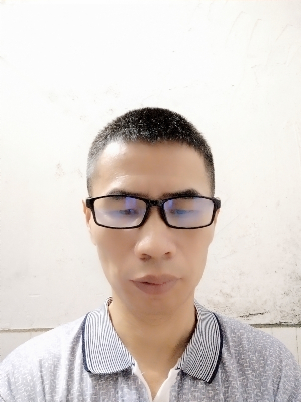 lxg的第一张照片--长春相亲服务中心