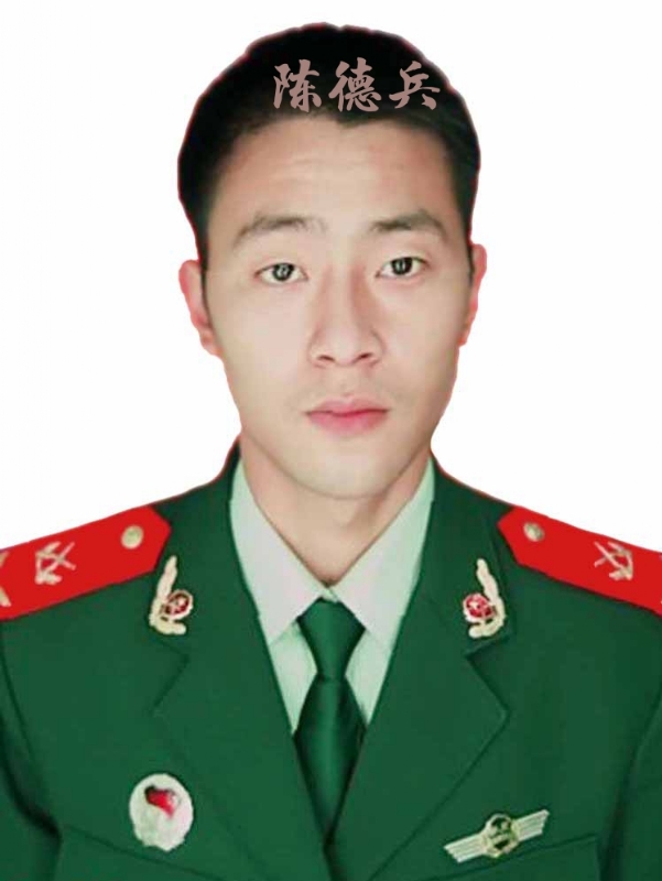 平静的心的第一张照片--长春相亲服务中心