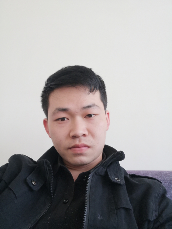 秋雨梧桐的第一张照片--长春相亲服务中心