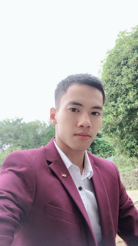 余你的第二张照片--长春相亲服务中心