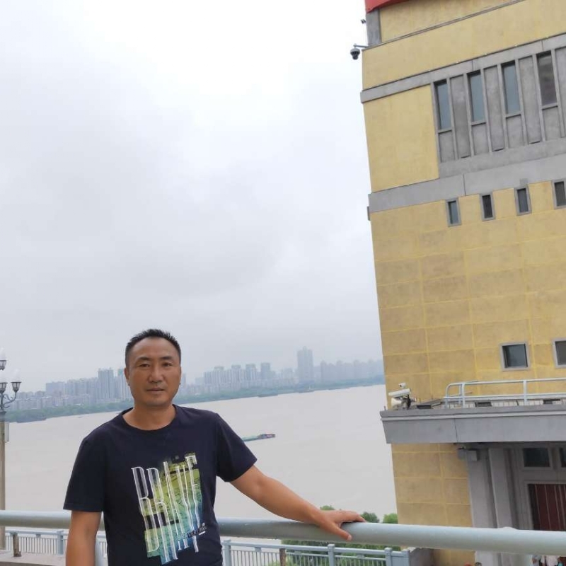 明天的第一张照片--长春相亲服务中心