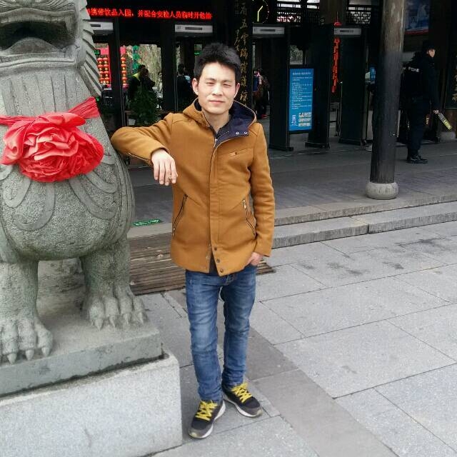 逆流的第一张照片--长春相亲服务中心