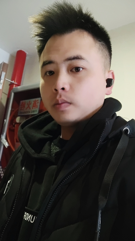 陈yy的第二张照片--长春相亲服务中心