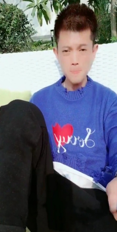 维咔嘶的第三张照片--长春相亲服务中心