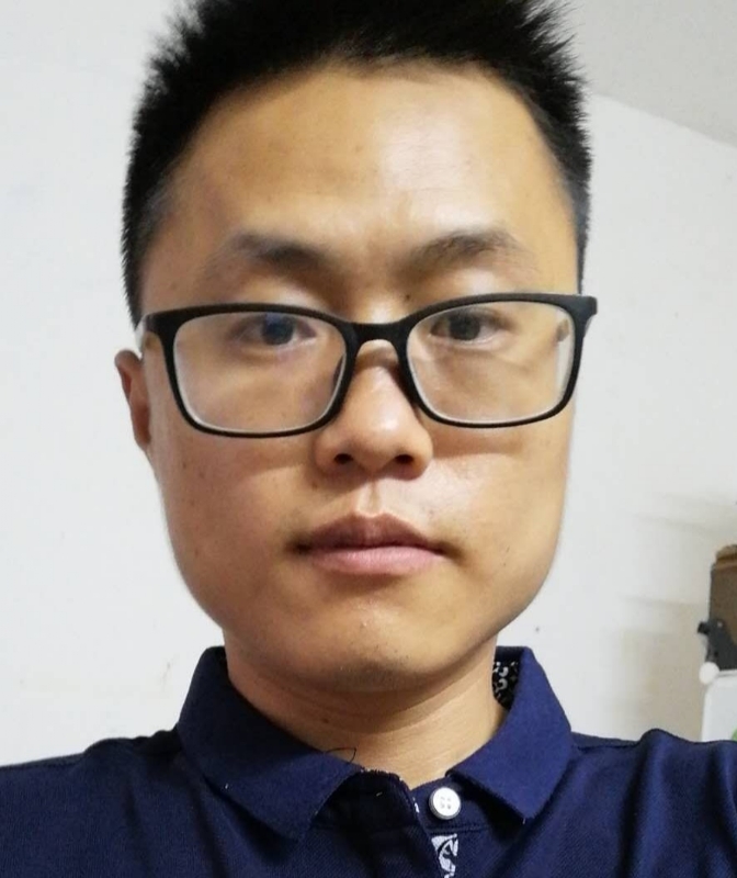 星的第二张照片--长春相亲服务中心