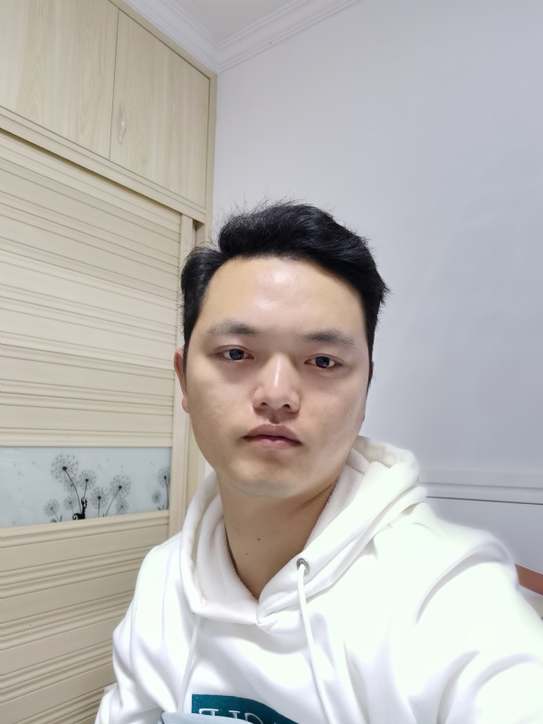 天蝎的第一张照片--长春相亲服务中心