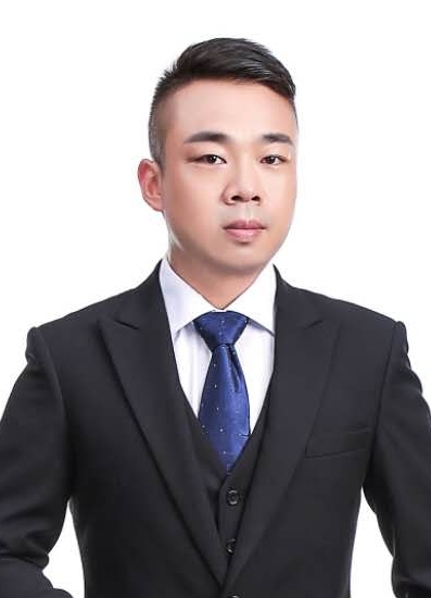 做好自己的第一张照片--长春相亲服务中心