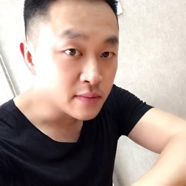 愿得一人心的第一张照片--长春相亲服务中心