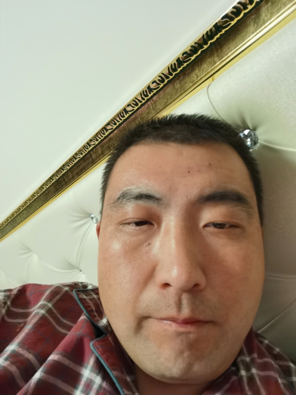 紫夜的第一张照片--长春相亲服务中心