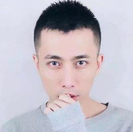 辛酉的第一张照片--长春相亲服务中心