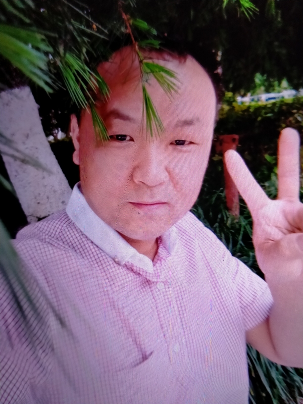 寻缘的第四张照片--长春相亲服务中心