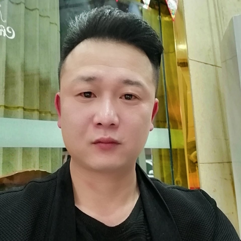 一叶知秋的第二张照片--长春相亲服务中心