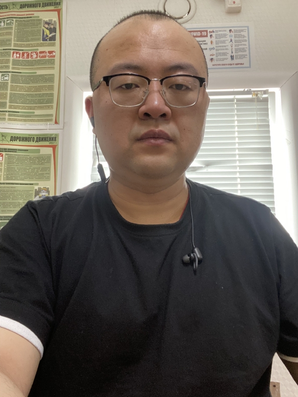 Darcros的第一张照片--长春相亲服务中心