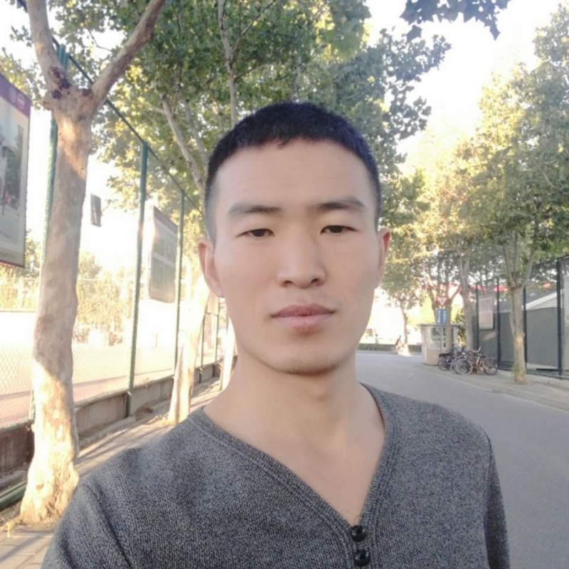 yuge的第一张照片--长春相亲服务中心