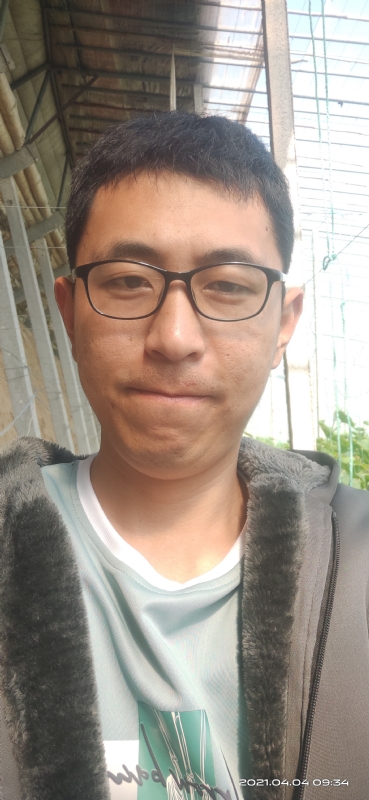 墨的第一张照片--长春相亲服务中心