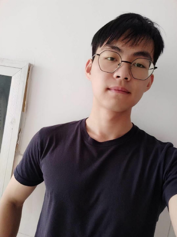 YJN的第一张照片--长春相亲服务中心