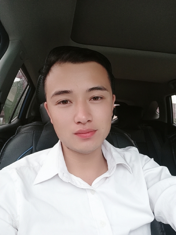 本心的第二张照片--长春相亲服务中心
