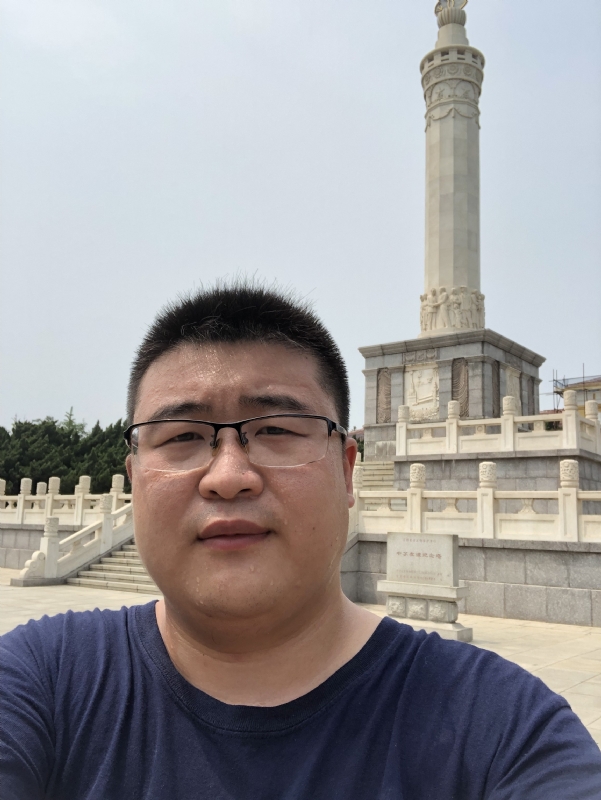单身求带走的第二张照片--长春相亲服务中心