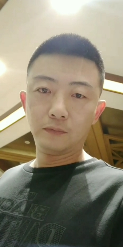 平平淡淡的第一张照片--长春相亲服务中心
