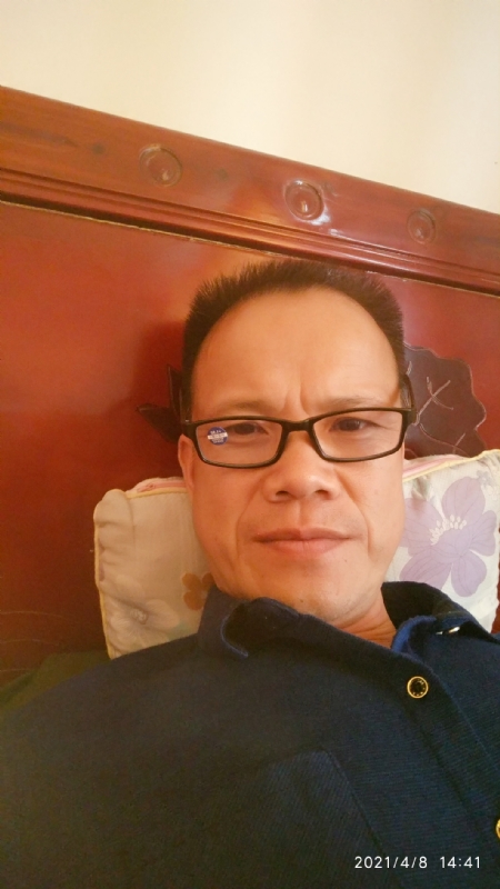 鹏鹏的第一张照片--长春相亲服务中心