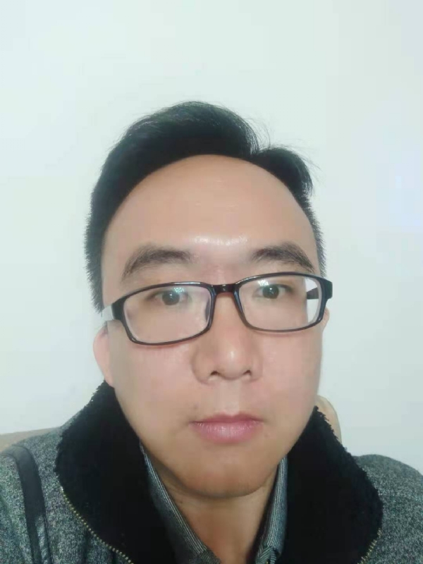 乐乐的第二张照片--长春相亲服务中心