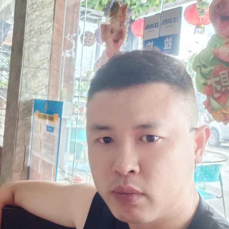 小军的第二张照片--长春相亲服务中心