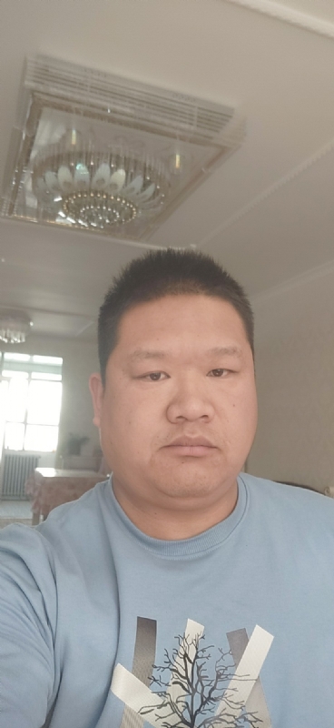 别无选择的第三张照片--长春相亲服务中心