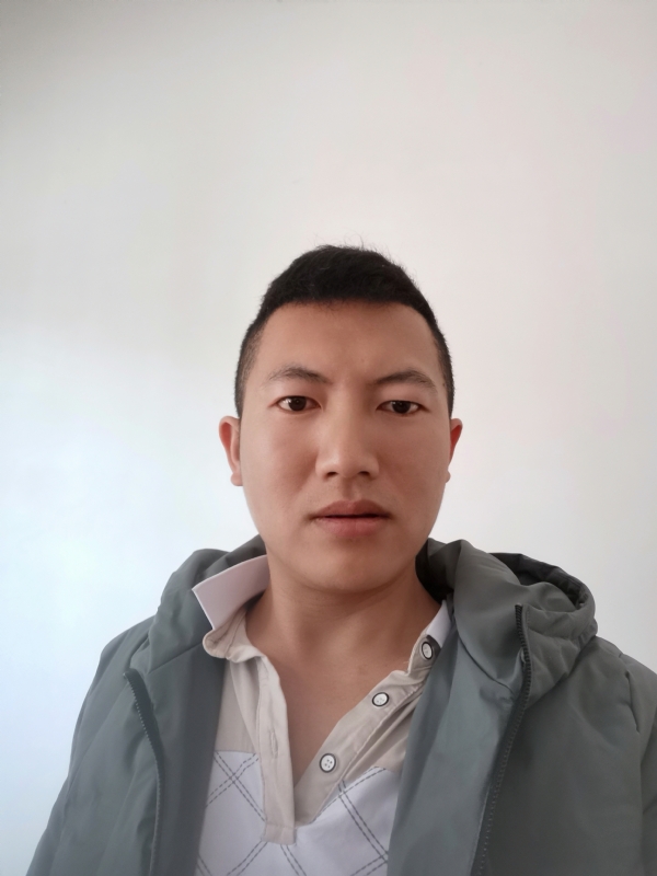 简单的第一张照片--长春相亲服务中心
