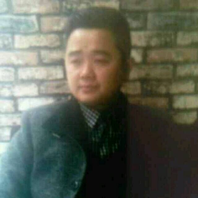 嗯嗯嗯的第一张照片--长春相亲服务中心