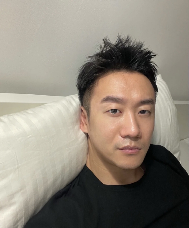 海洋的第一张照片--长春相亲服务中心