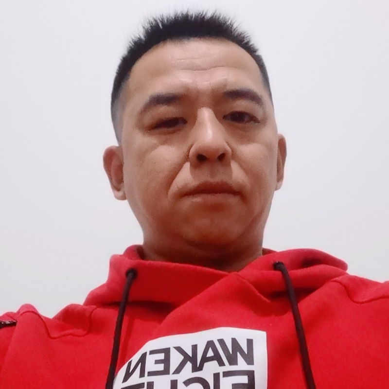 四海为家的第一张照片--长春相亲服务中心