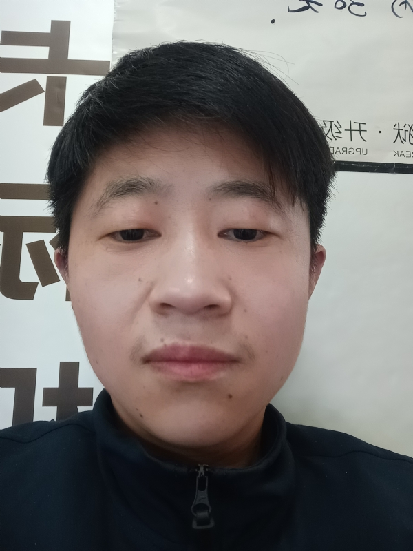 Z_H123321的第一张照片--长春相亲服务中心